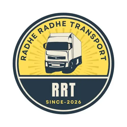 Radhe Radhe Transport