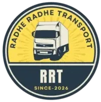 Radhe Radhe Transport